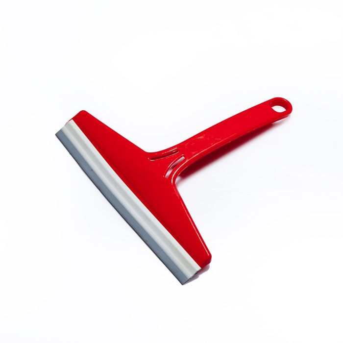 Glass WIPER 20 CM / ممسحة زجاج 20 سم 