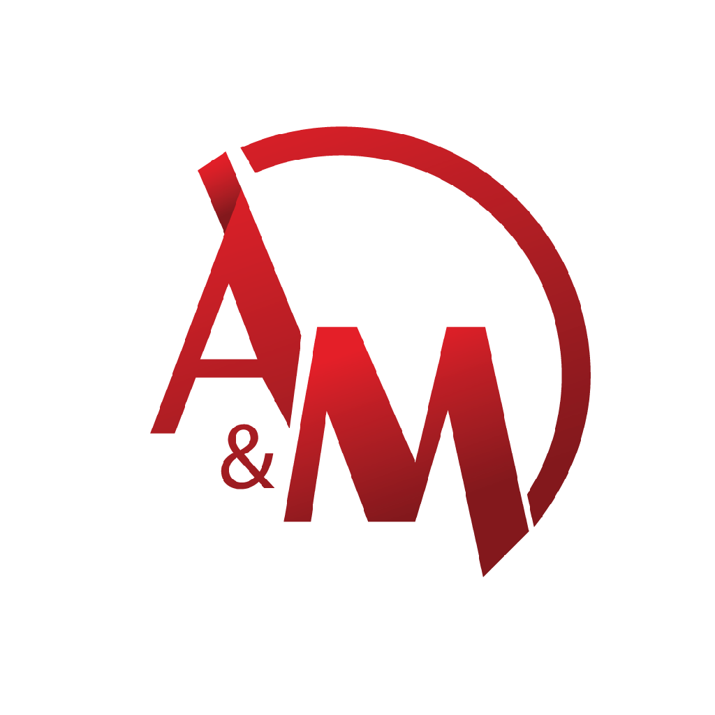 FRESHLIFE TERIS TRANSPARENT MUG 1.650L/فريش لايف تيريس كوب شفاف 1.650 لتر