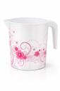 FRESHLIFE VINTAGE MUG WITH FIGURED 1.5L /دلو فريش لايف مع رسومات