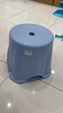 FRESHLIFE ELEPHANT STOOL  / مقعد متعدد الاستخدام 