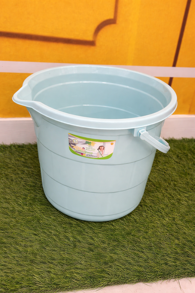 FRESHLIFE CLEANING BUCKET 9L  / دلو تنظيف 9 لتر