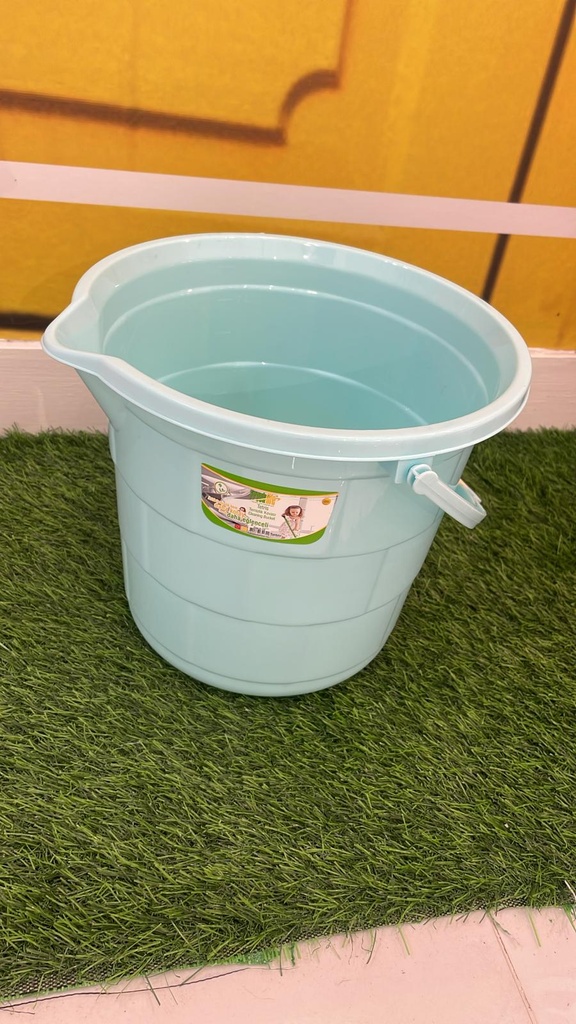 FRESHLIFE CLEANING BUCKET 9L  / دلو تنظيف 9 لتر