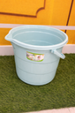 FRESHLIFE CLEANING BUCKET 9L  / دلو تنظيف 9 لتر