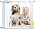 BABY SAFETY GATE /حاجز الامان للاطفال