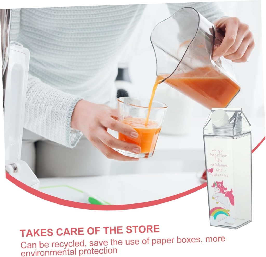 Bottle Organizer /  علب المشروبات متعدد الاستخدام 