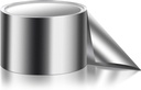 kitchen stove gap aluminum Foil Cover/لاصق الألومنيوم 