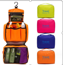 organizer bag/شنطة تنظيم الاغراض 