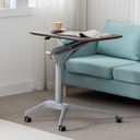 Adjustable Table for Offices ,Home ,School / طاولة قابلة للتعديل للمكاتب والمنازل والمدارس 