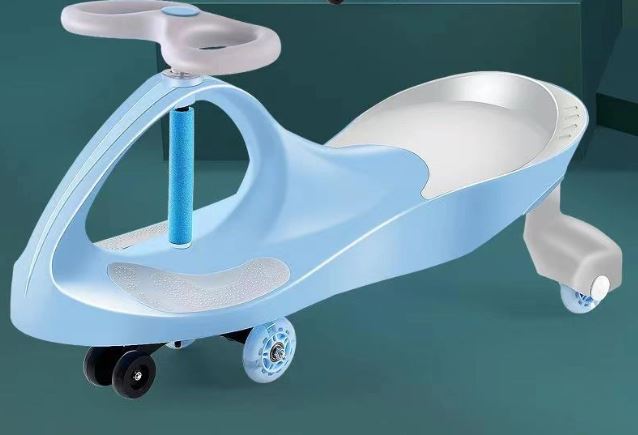 KIDS CAR  / سيارة الاطفال