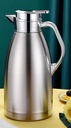 VACUUM COFFEE POT /دلة متعددة الاستخدام