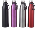 SPORTS BOTTLE 750ML / علبة المياه