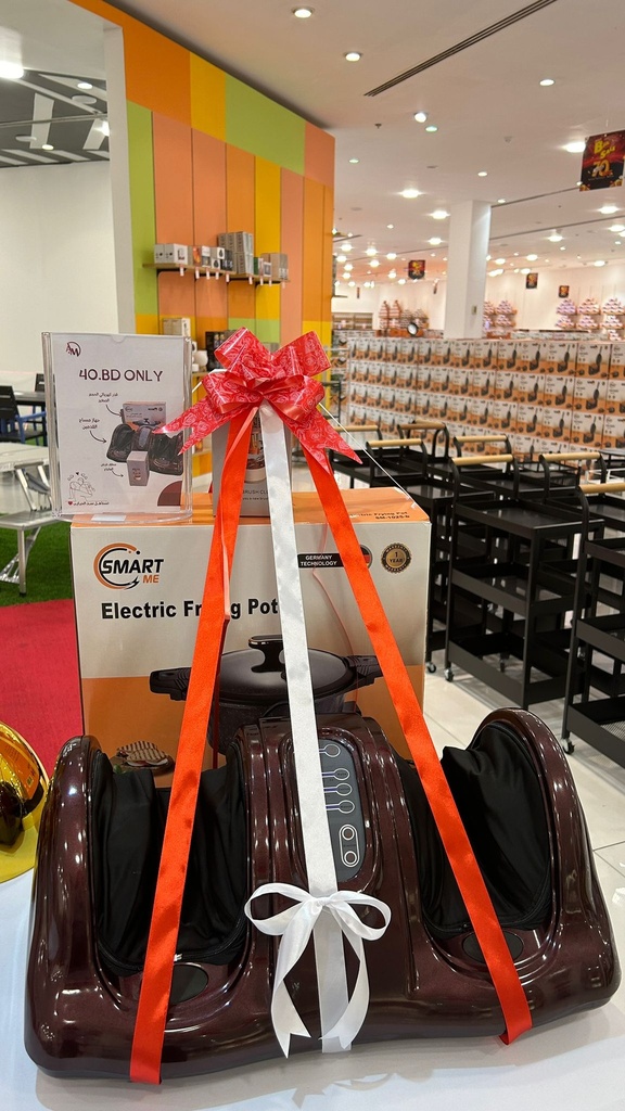 Mother Day Package (High) 40 BD  