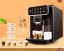 SMART ME COFFEE MAKER / مكينة القهوة الذكية سمارت مي