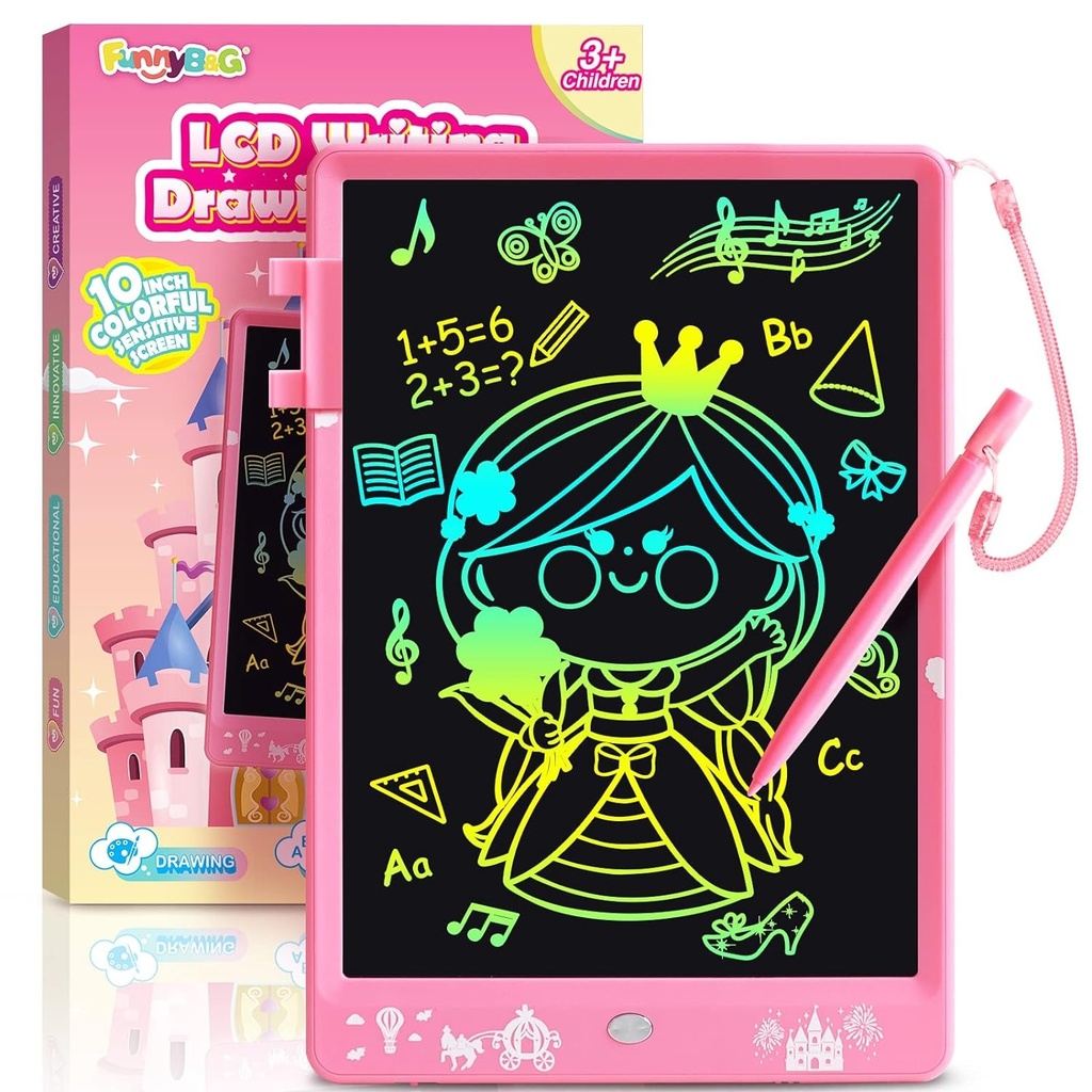 HAND DRAWING BOARD /لوحة رسم يدوية