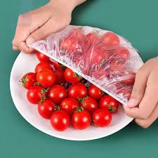 FOOD COVER / غطاء الاكل