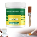 Invisible Waterproof Agent / كريم عازل المياه