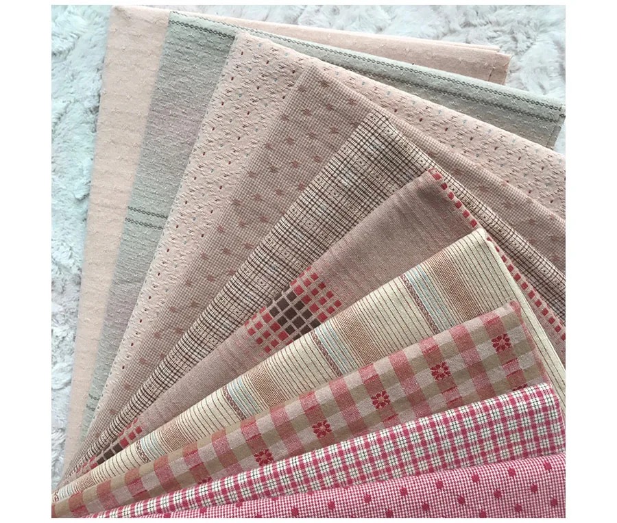 Single seat sofa cushion 90*90/غطاء الكرسي