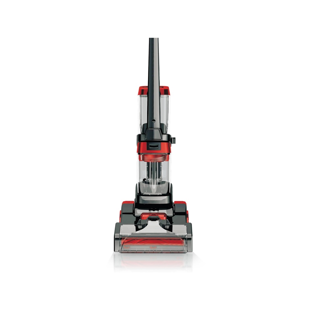 SMART ME 2-IN-1 SMART WASH  VACUUM CLEANER  /مكنسة كهربائية ذكية 2 في 1