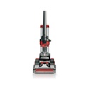 SMART ME 2-IN-1 SMART WASH  VACUUM CLEANER  /مكنسة كهربائية ذكية 2 في 1