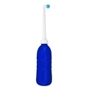 BIDET 450 ML / شطاف السفر 450 مل