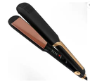 NEW FASHON- HAIR- STRAIGHTENER / مفرد الشعر