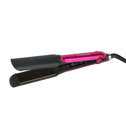 VITEK - Hair Straightener / مصفف الشعر