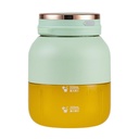 MINI JUICE/ خلاط محمول