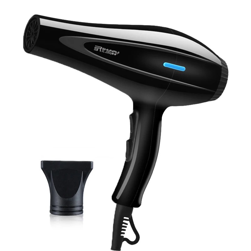 BOPAI -HAIR DRYER / استشوار الشعر