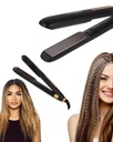 HAIR CRIMPER / مجعد الشعر