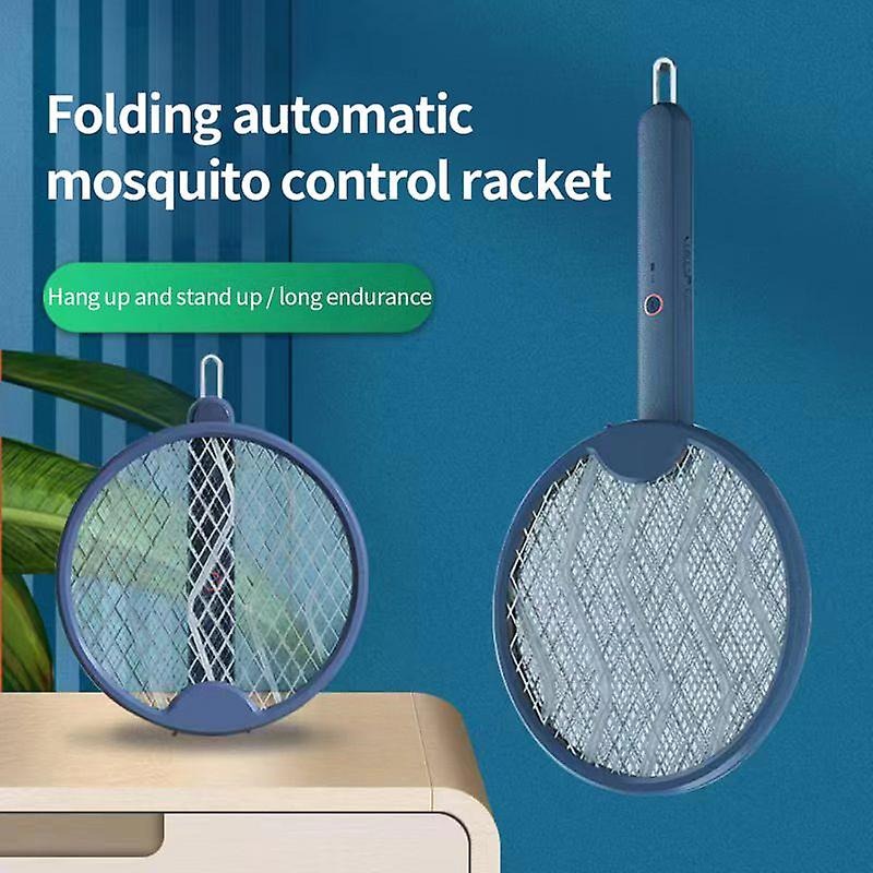 MOSQUITO BAT/ مصيدة الباعوض