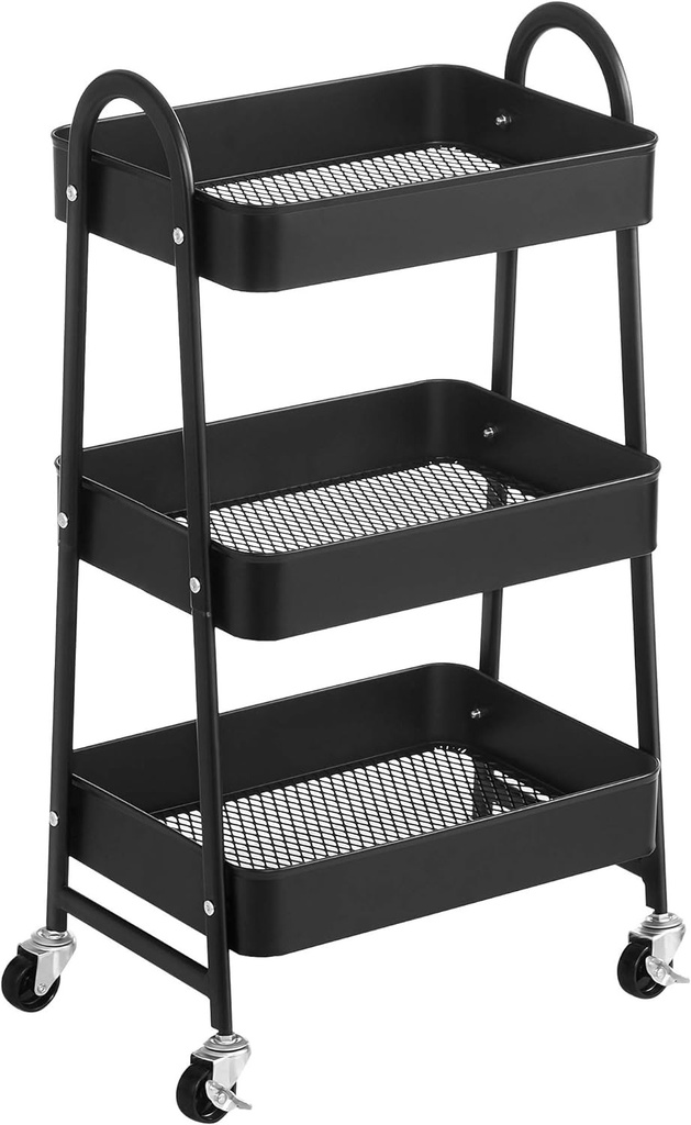 Multifunctional stand / ستاند متعدد الوظائف