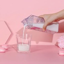Bottle Organizer  1 LTR/  علب المشروبات متعدد الاستخدام 
