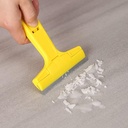 CLEANING SCRAPER / قشارةالتنظيف