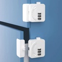 CHILD BABY LOCK / قفل الاطفال