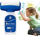 ROLLER PAINT /طلاء تجديد الجدار