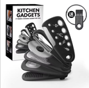 KITCHEN GADGETS 6 in 1/ أدوات المطبخ