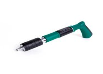 NAIL 20 PC SET / مجموعة مسامير 20 قطعة