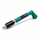 NAIL 20 PC SET / مجموعة مسامير 20 قطعة