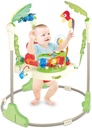 BABY JUMPER /كرسي قفز للأطفال