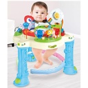 BABY WALKER / مشاية اطفال