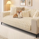 Sofa Cover Set 3 PCs / طقم أغطية الكنبات 3 قطع