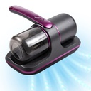 ACARID REMOVER / مكنسة عث الغبار