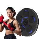 BOXING SPEAKER / جهاز الملاكمة مع مكبر صوت