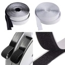 VELCRO STICKER ROLL/لفافة لاصقة فيلكرو