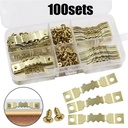 PICTURE HANGER/حامل  الاطارات والصور