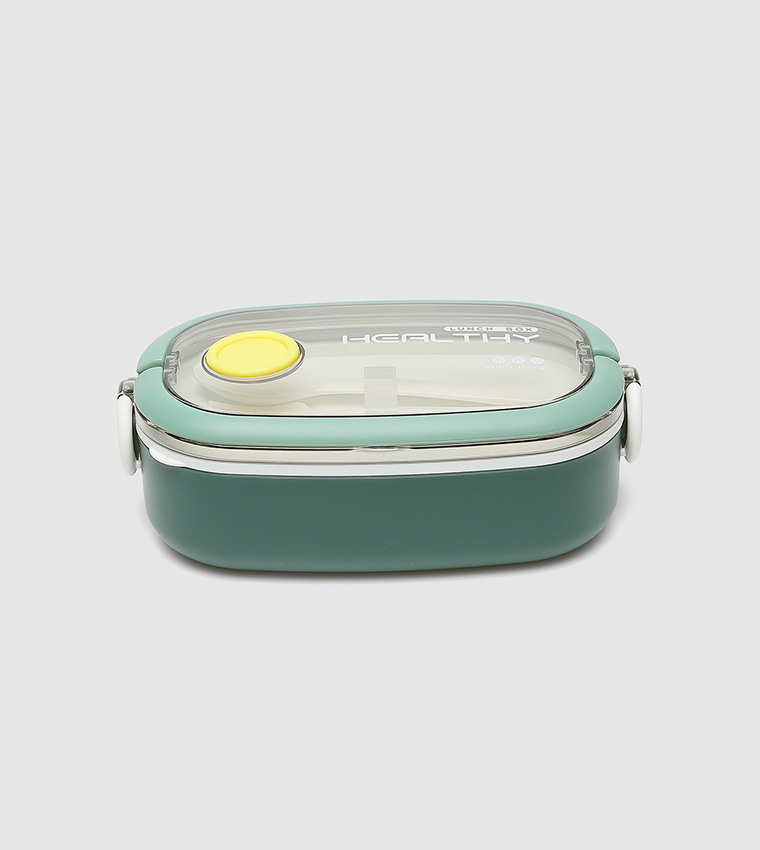 lunch box 900ML/صندوق غذاء 900مل
