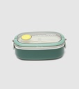lunch box 900ML/صندوق غذاء 900مل