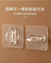 RING HOOK 7 CM* 7 CM /خطاف حلقي 7* 7 سم