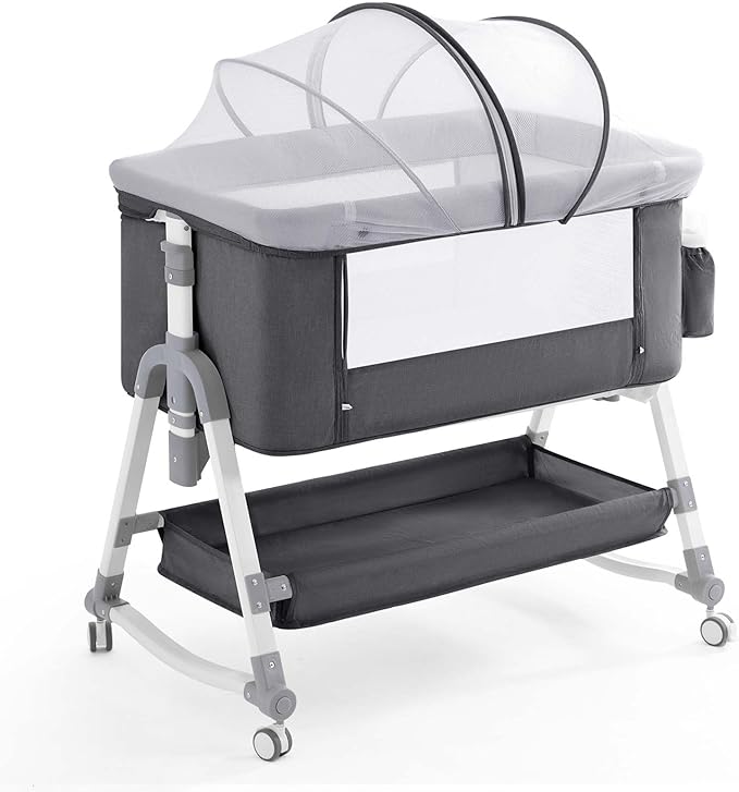 Privilege children's bed /سرير الاطفال