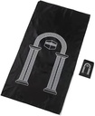 Portable Prayer Mat / سجادة صلاة محمولة 
